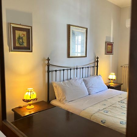 Appartamento Vista Isole Eolie Acquedolci Zewnętrze zdjęcie