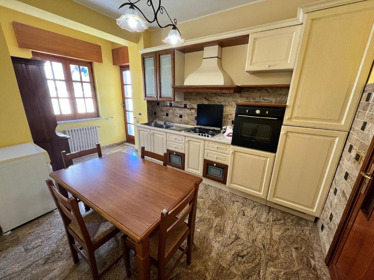 Appartamento Vista Isole Eolie Acquedolci Zewnętrze zdjęcie