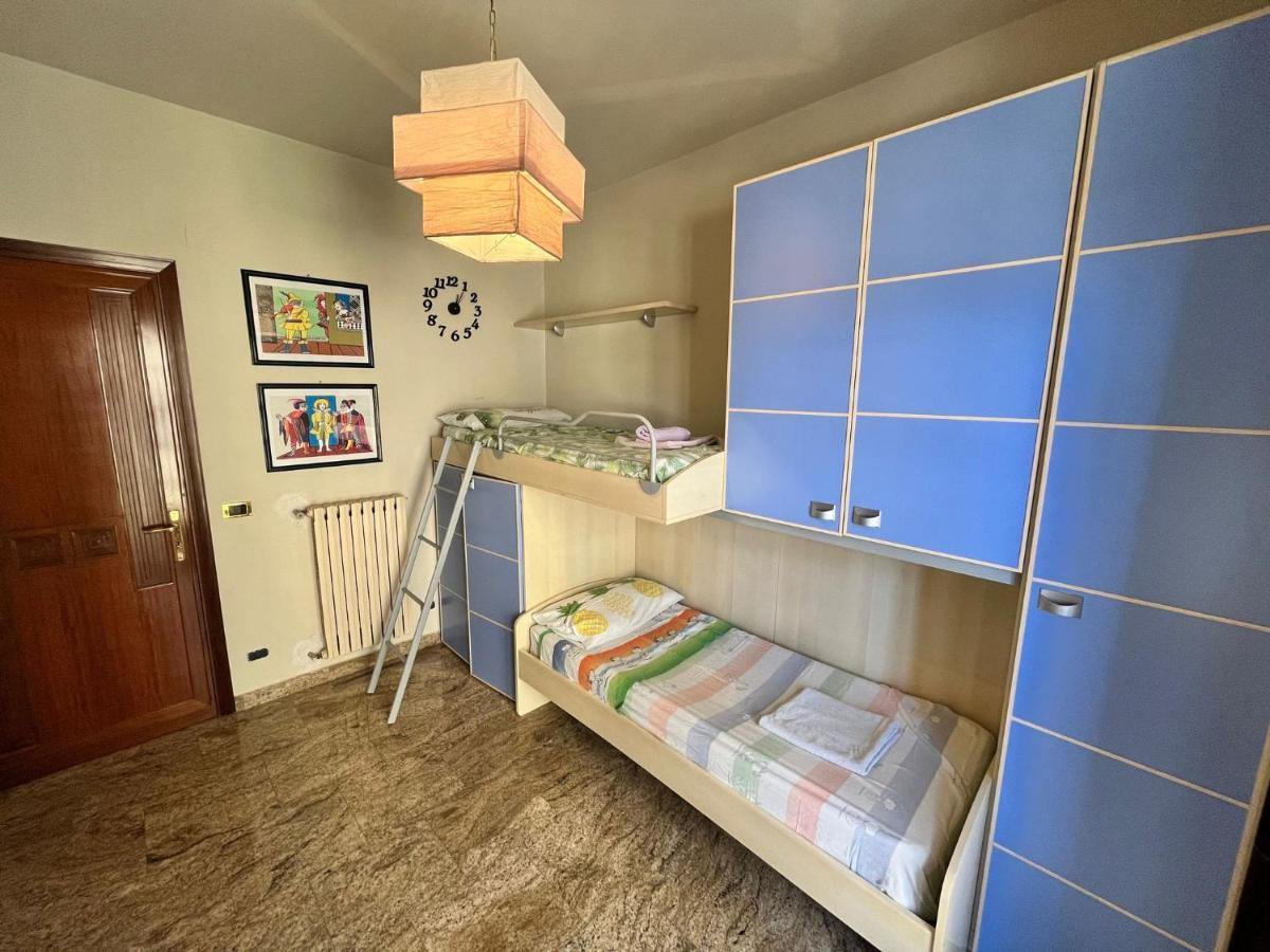 Appartamento Vista Isole Eolie Acquedolci Zewnętrze zdjęcie