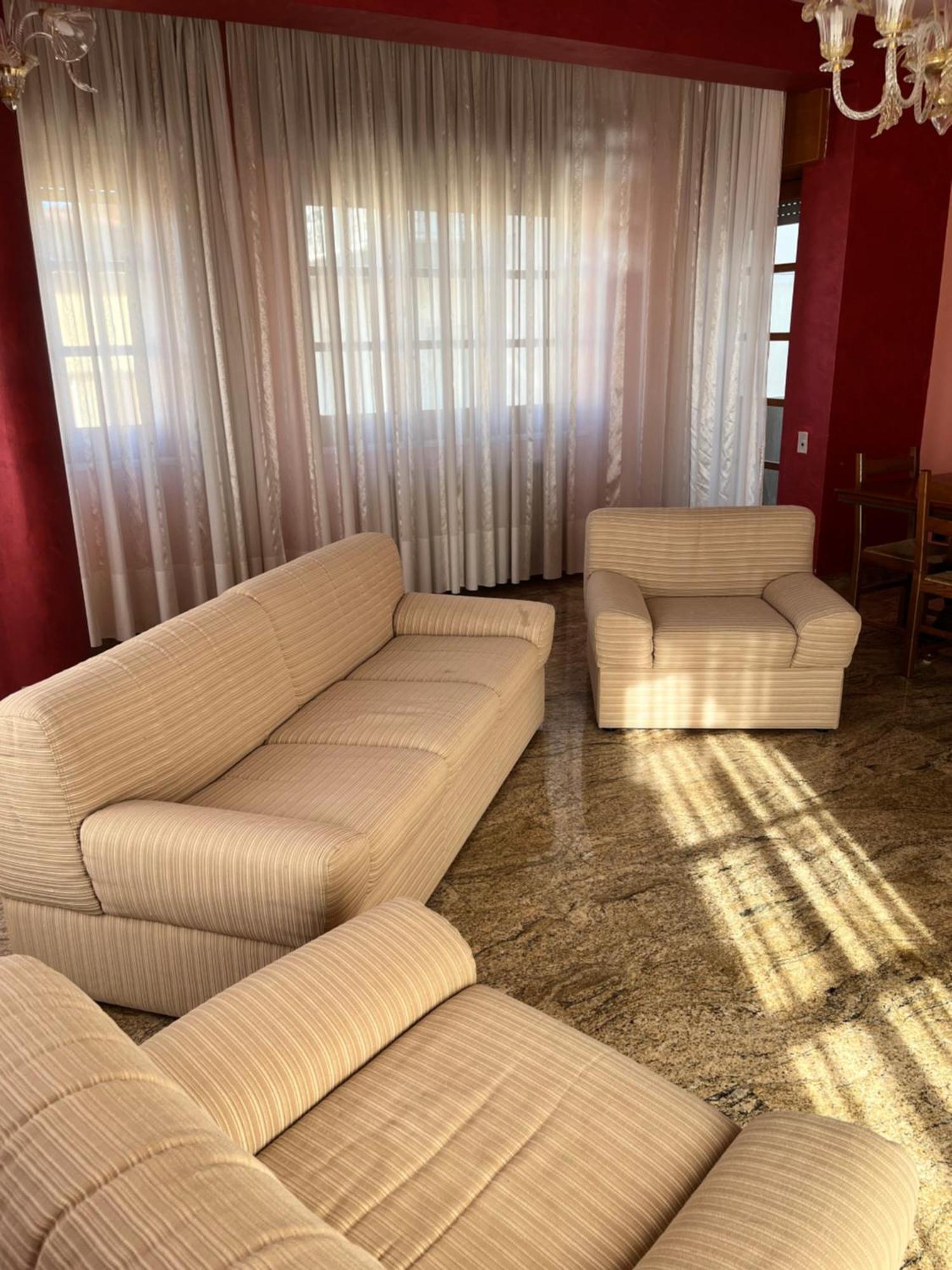 Appartamento Vista Isole Eolie Acquedolci Zewnętrze zdjęcie