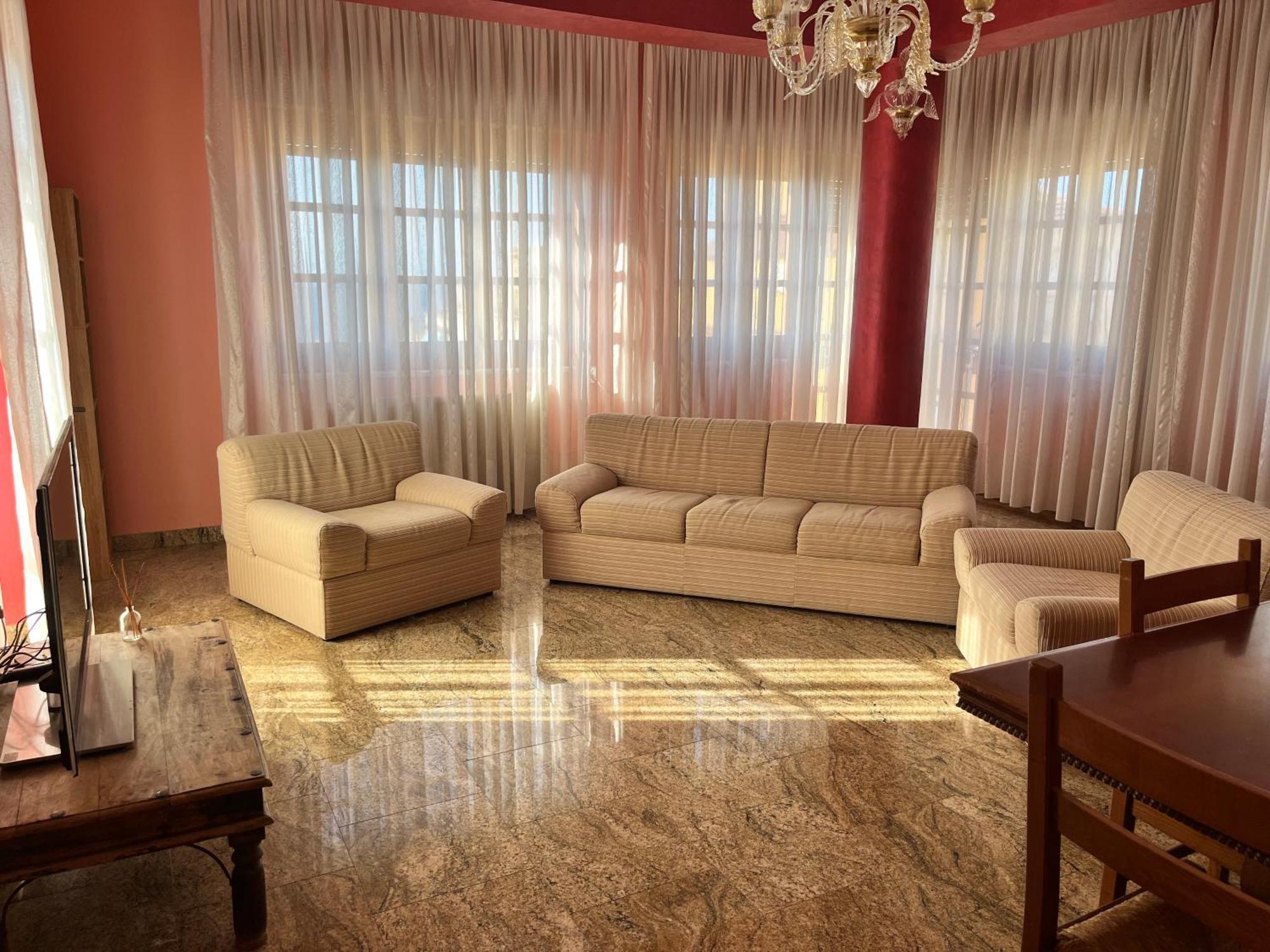 Appartamento Vista Isole Eolie Acquedolci Zewnętrze zdjęcie