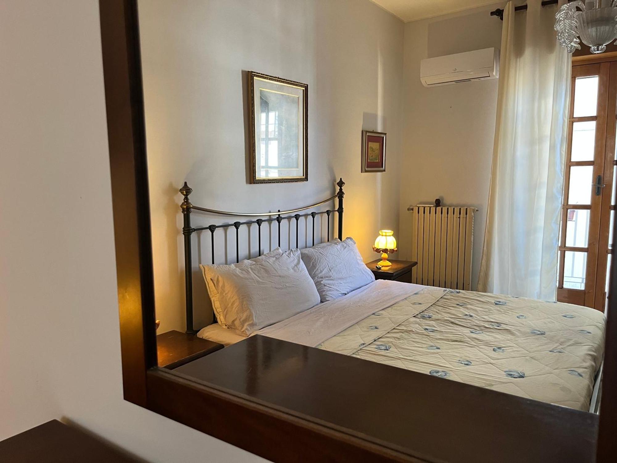 Appartamento Vista Isole Eolie Acquedolci Zewnętrze zdjęcie