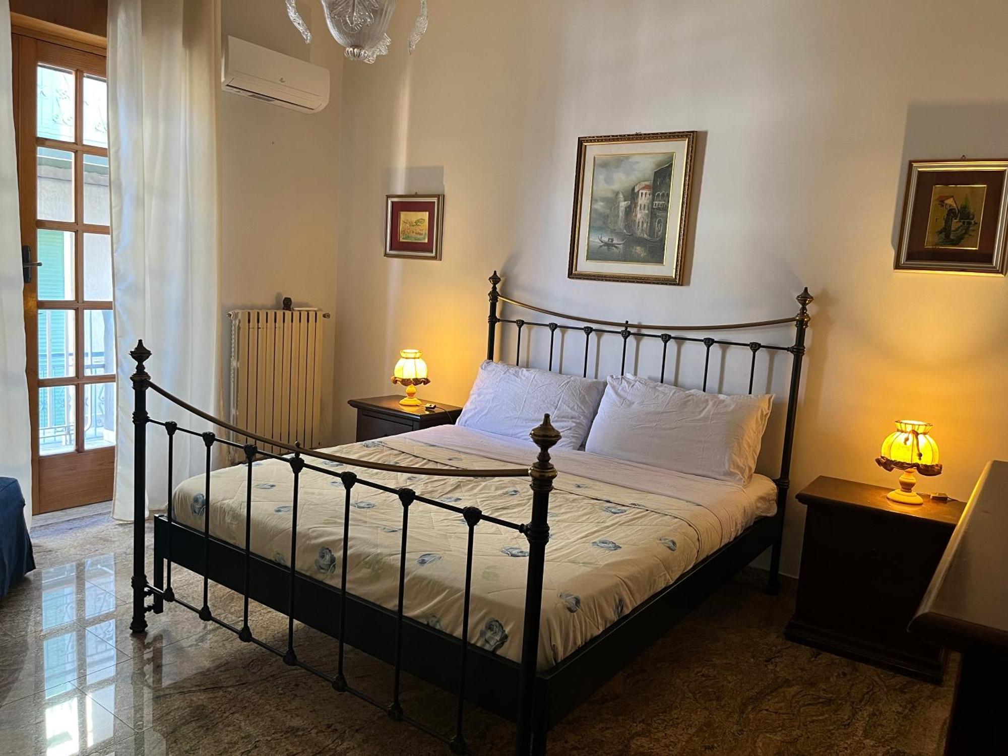 Appartamento Vista Isole Eolie Acquedolci Zewnętrze zdjęcie